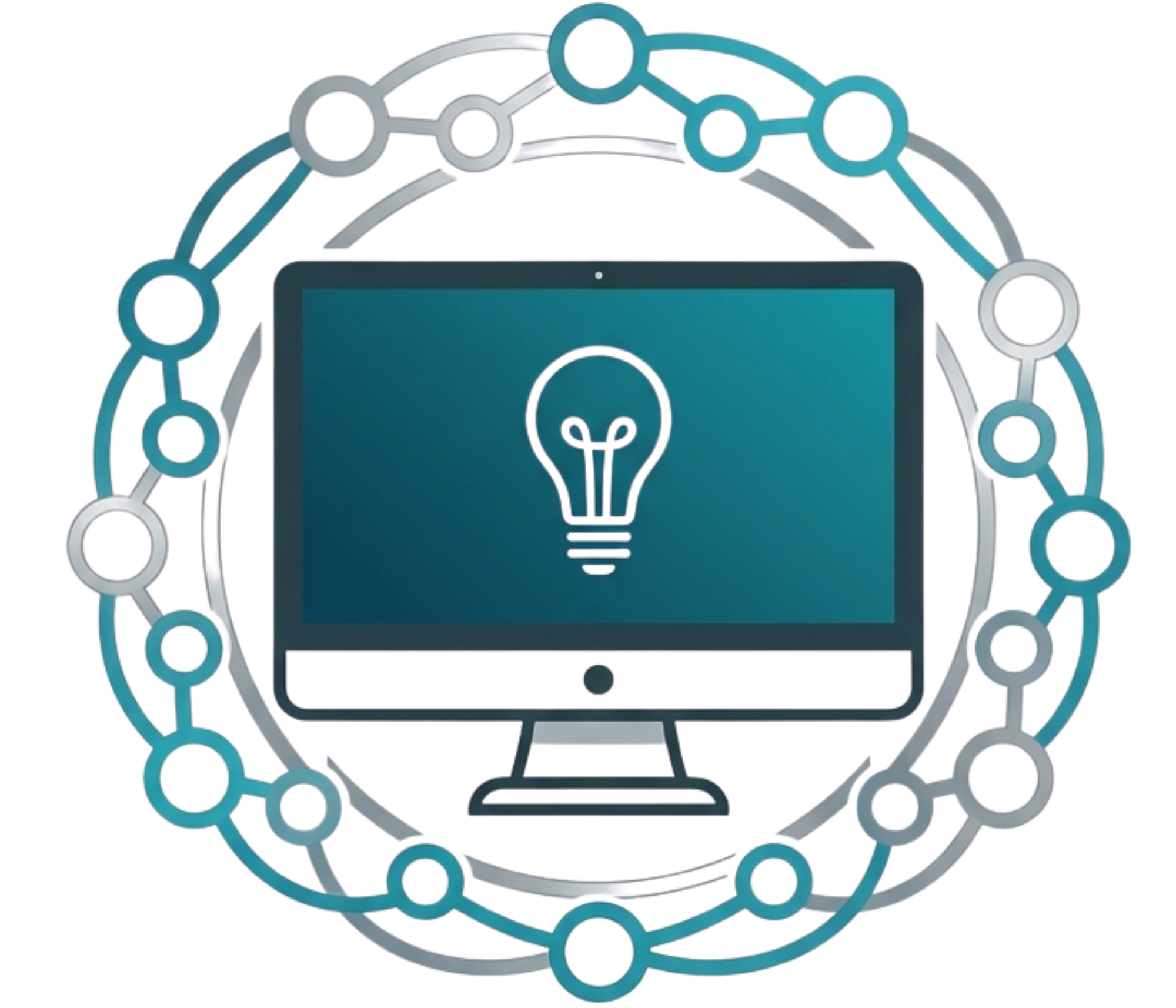 IT-Services
