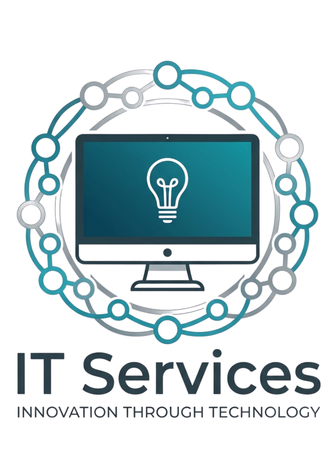 IT-Services